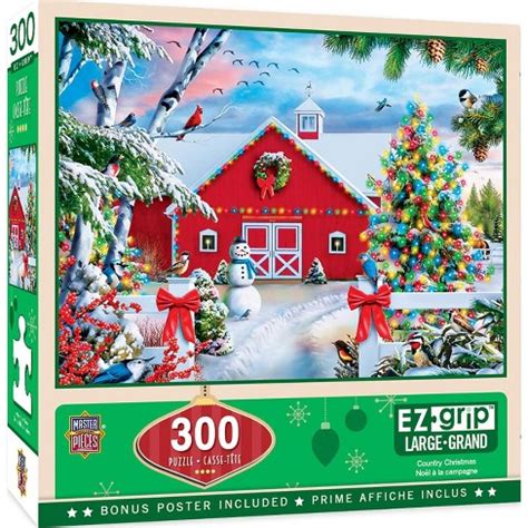 target adult puzzles|Puzzles : Target.